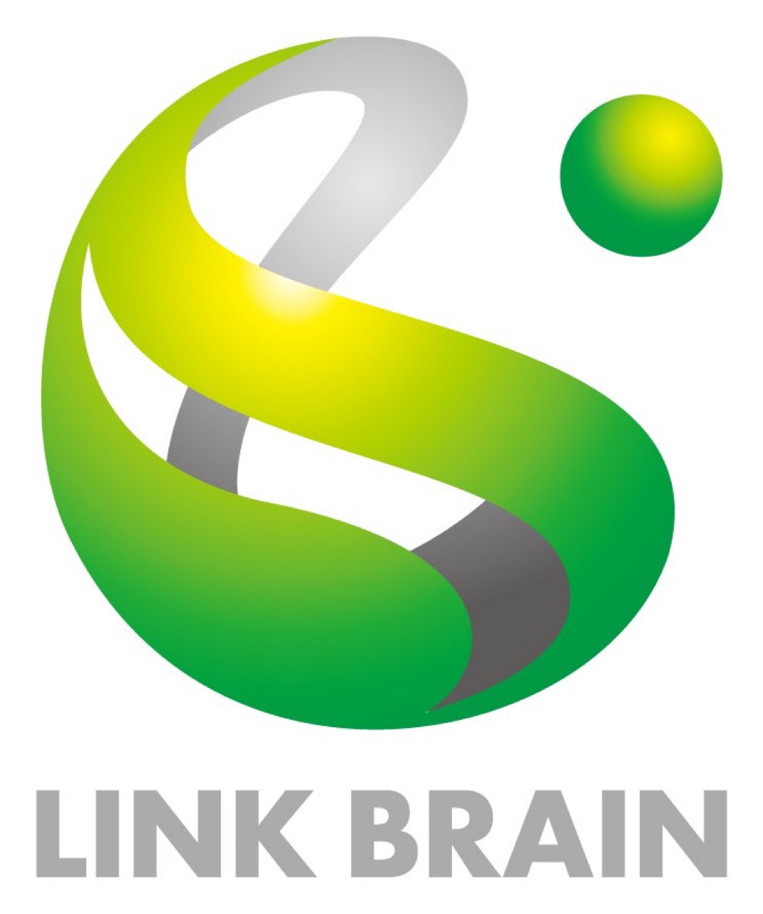 LINK BRAIN 株式会社リンクブレイン